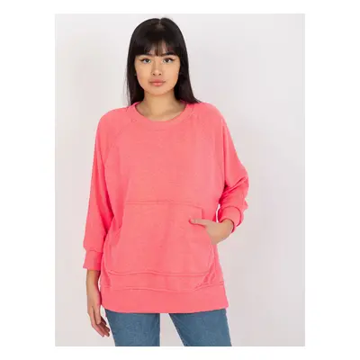 Sweatshirt-EM-BL-737-1.23X-fluo pink