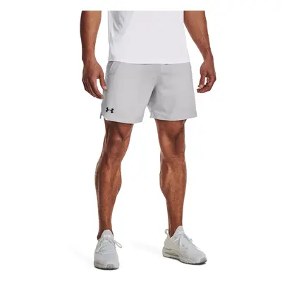 Men's shorts Under Armour Vanish Woven 6in Shorts