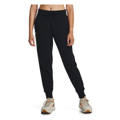 Women's sweatpants Under Armour Rival Fleece Jogger