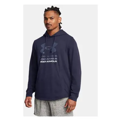 Men's sweatshirt Under Armour RIVAL TERRY