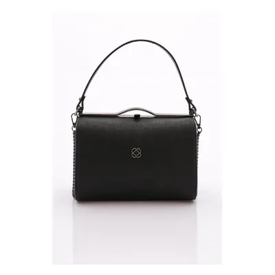 DGN Women's Shoulder and Shoulder Bag