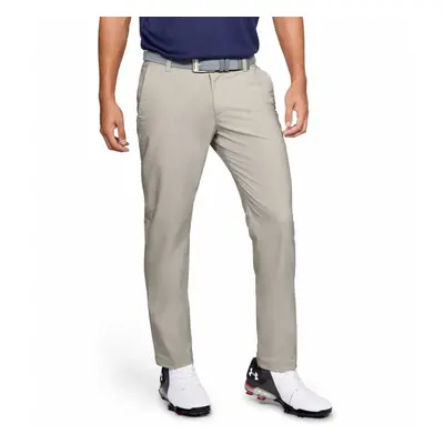 Men's Golf Trousers Under Armour EU Performance Taper Pant