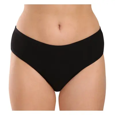 Nedeto Moderate period panties