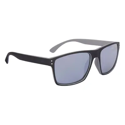 Trespass Zest unisex sunglasses