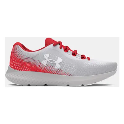 Under Armour Women's Shoes UA W Charged Rogue - Women's