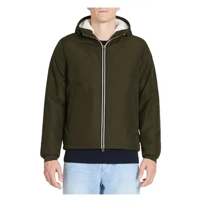 Celio Justorm Jacket - Men's