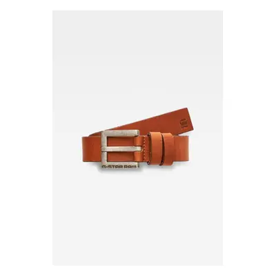 Opasok - G-STAR Duko Belt