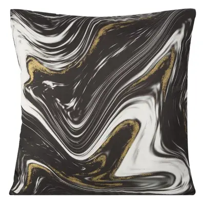 Eurofirany Unisex's Pillowcase