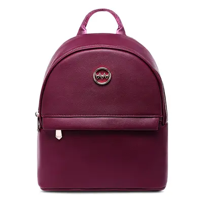 VUCH Ruith Wine city backpack