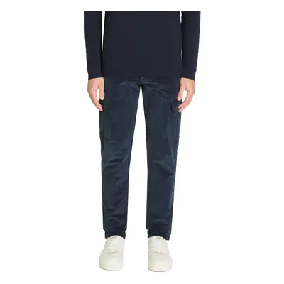 Celio Jopaul Pants - Men's