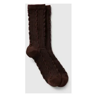 GAP Socks, pair - Women's