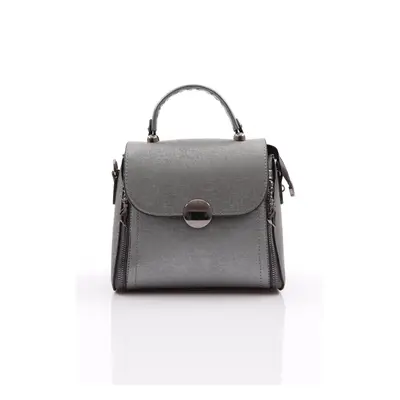 DGN Women's Shoulder and Hand Bags