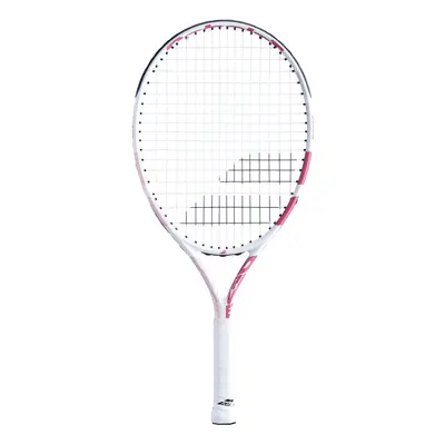 Babolat Drive Junior Girl Children's Tennis Racket