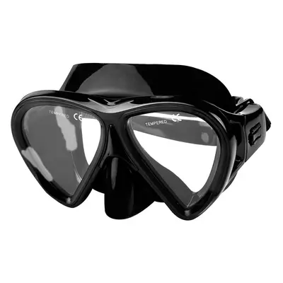 Spokey TENH Snorkeling mask