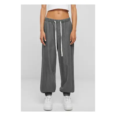 Women's Jogpants Pants - Grey