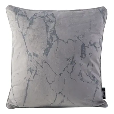 Eurofirany Unisex's Pillowcase