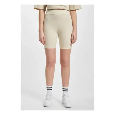 DEF Sport Shorts Sand