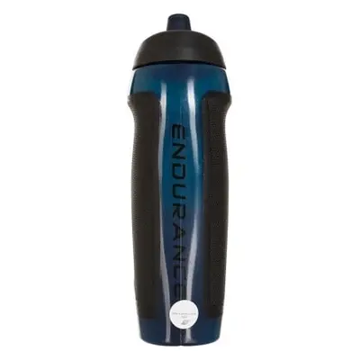 Endurance ARDEE Water Bottle