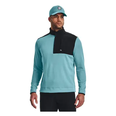 Men's Under Armour Storm SweaterFleece Nov sweatshirt