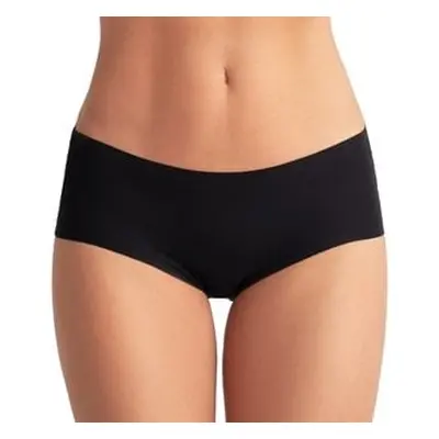 Seamless panties Susana / F - black