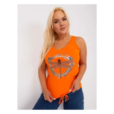 Top-RV-TP-8731.78-Orange