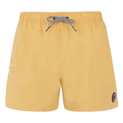 Men's beach shorts Protest PRTYESSINE