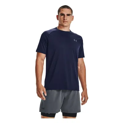 Men's T-shirt Under Armour Tech 2.0 SS Tee Novelty