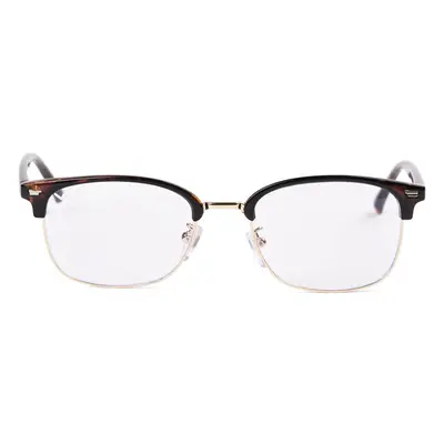 Glasses VUCH Tenby Design Brown