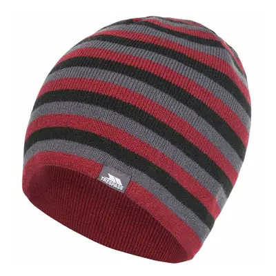 Men's beanie Trespass Coaker