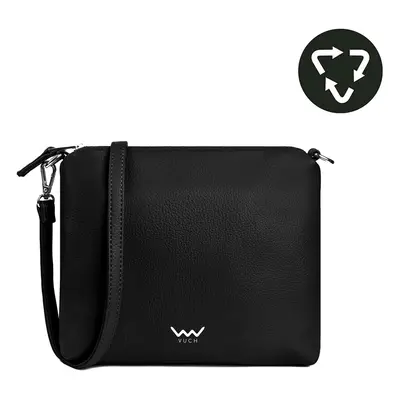 VUCH Lorien Handbag