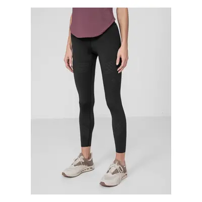 Women's 4F Leggings