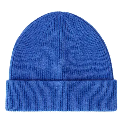 Celio Viribean Hat - Men's