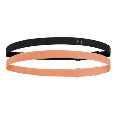 Women's headbands Under Armour W's Adjustable Mini Bands