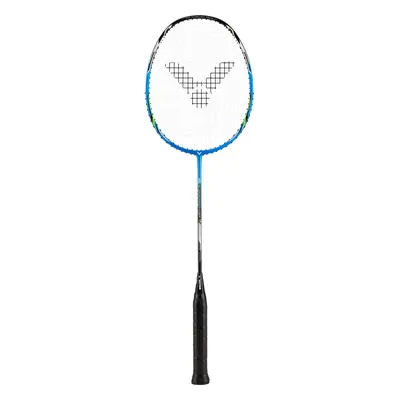 Badminton Racket Victor Light Fighter