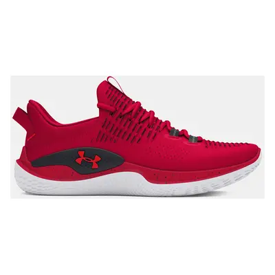 Under Armour Men's UA Flow Dynamic INTLKNT Shoes - Men's