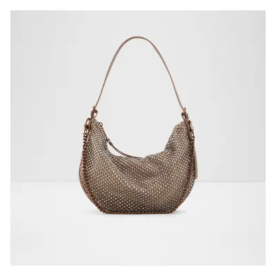 Aldo Handbag Kasslyn_Se - Women's