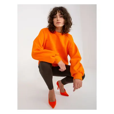 Sweatshirt-EM-BL-01.92-orange