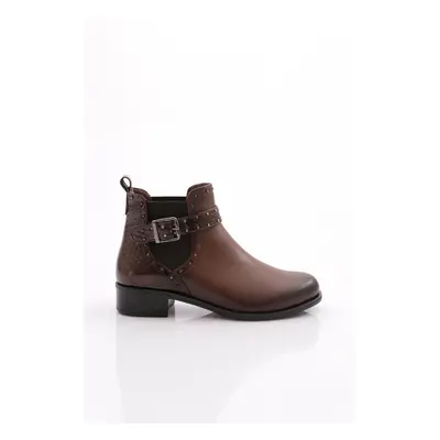 DGN Women's Boots