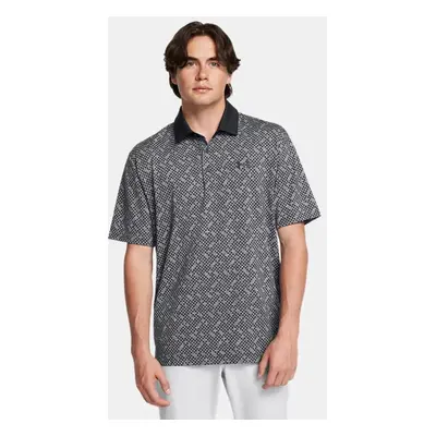 Men's Under Armour PLAYOFF polo shirt