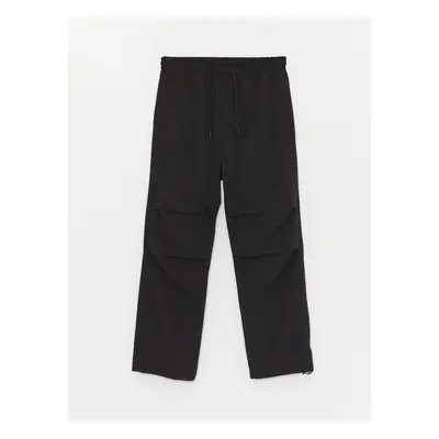 LC Waikiki Comfortable Fit Men's Trousers