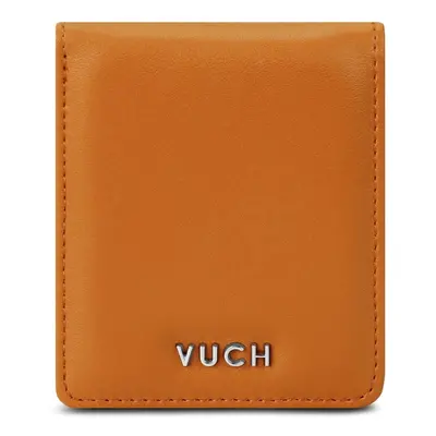 VUCH Steph Brown Wallet