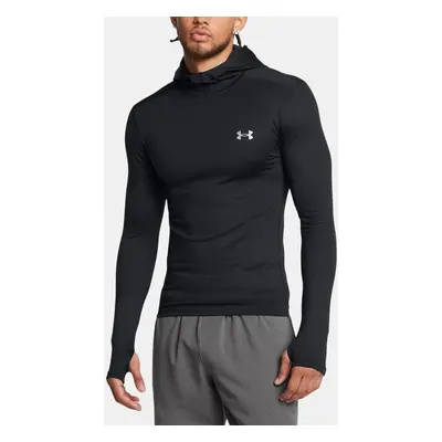 Men's T-shirt Under Armour UA CG Elite Scuba Hdy - Men's