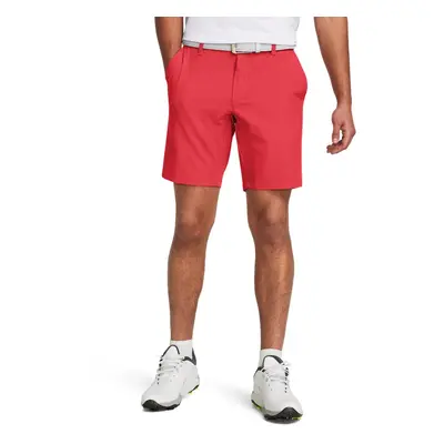 Men's shorts Under Armour Drive Taper Short