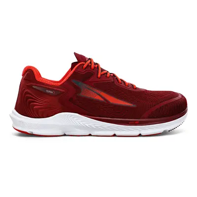 Altra Torin Men's Running Shoes EUR 44.5