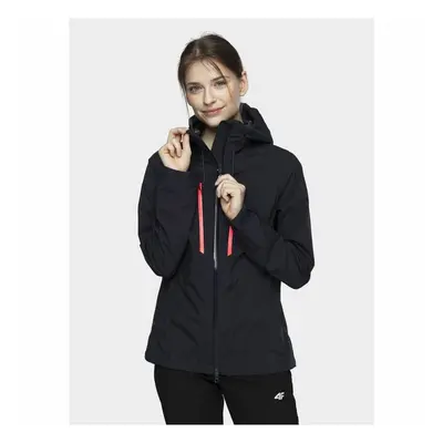 Women's 4F Waterproof Jacket