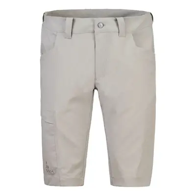 Men's shorts Hannah ROMI goat