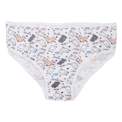 Panties-BR-MT-6822-2-ecru