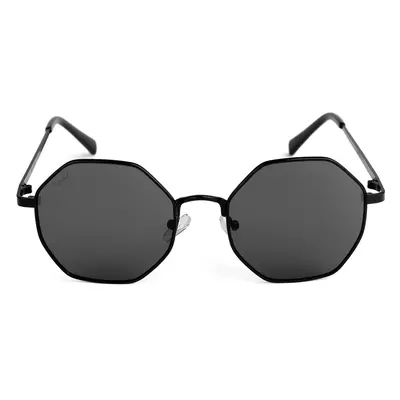 Sunglasses VUCH Orfee Black