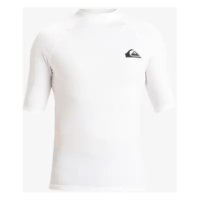 Men's T-shirt Quiksilver EVERYDAY