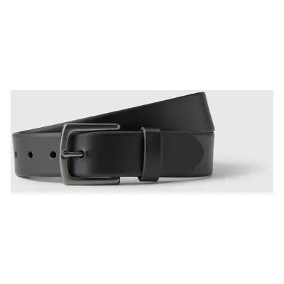 GAP Vegan leather belt - Men's